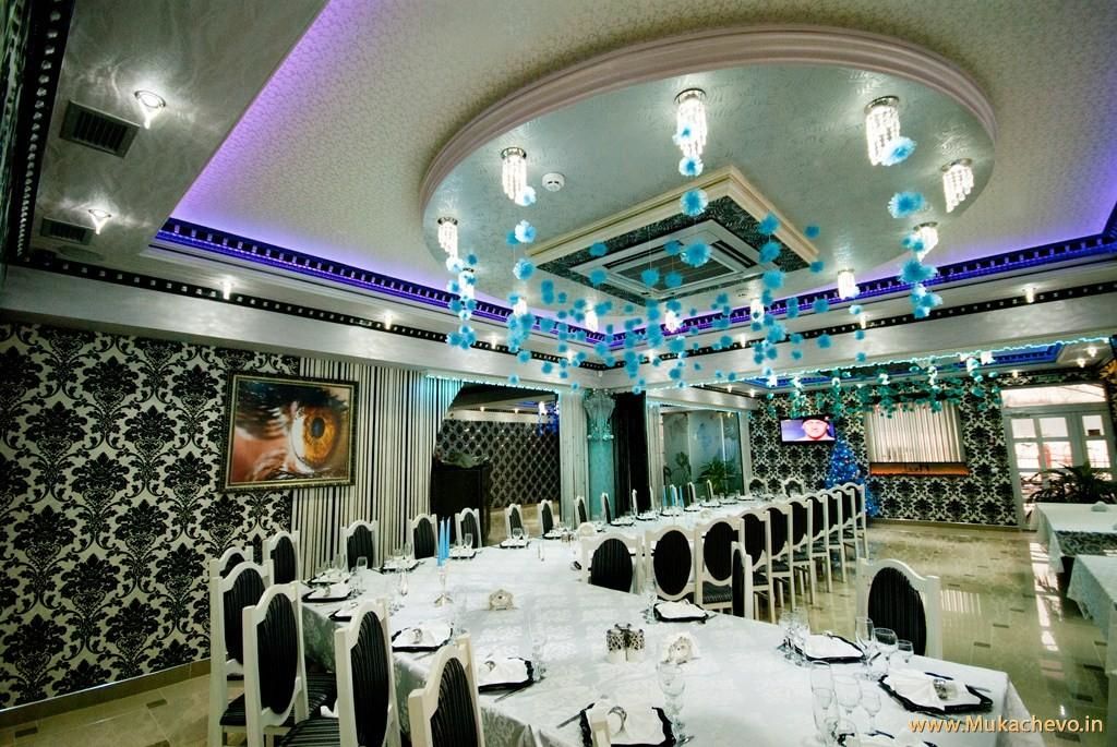 Мини-отель Mini Hotel Leon Лалово-17