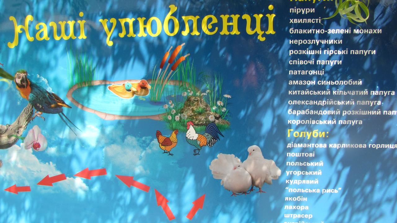 Мини-отель Mini Hotel Leon Лалово-33