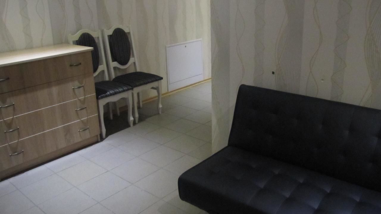 Мини-отель Mini Hotel Leon Лалово-41