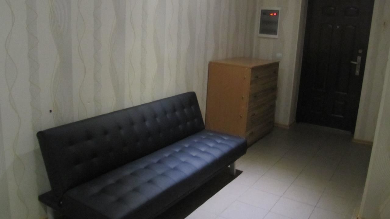 Мини-отель Mini Hotel Leon Лалово-42