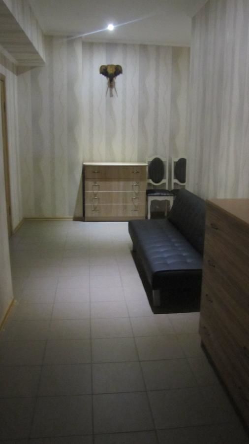Мини-отель Mini Hotel Leon Лалово-43