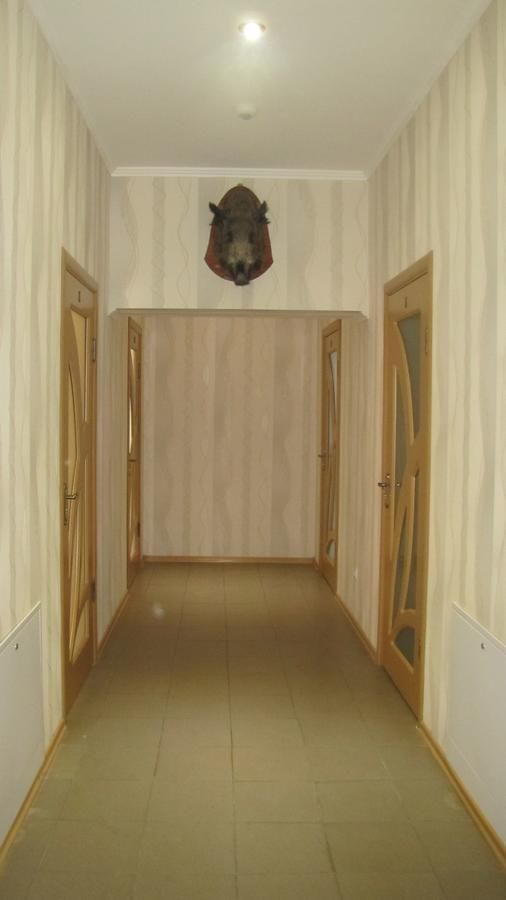 Мини-отель Mini Hotel Leon Лалово-45