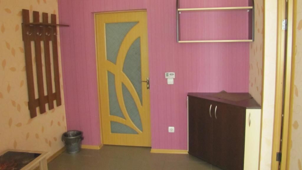 Мини-отель Mini Hotel Leon Лалово-50