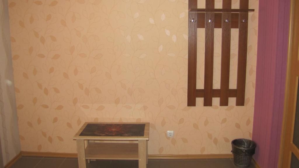 Мини-отель Mini Hotel Leon Лалово-51