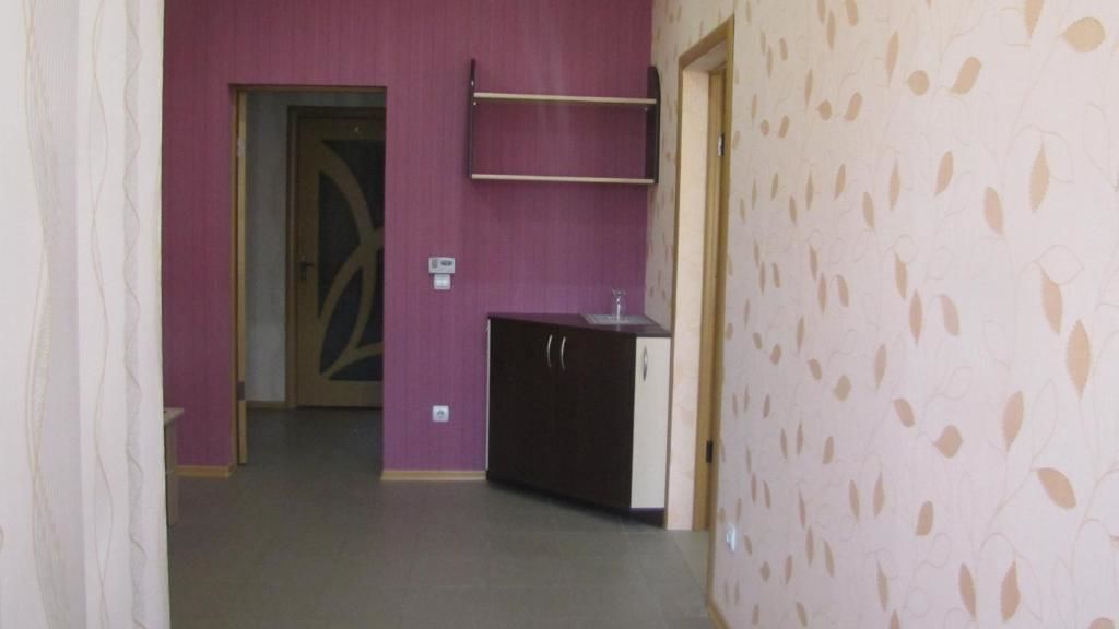 Мини-отель Mini Hotel Leon Лалово-57