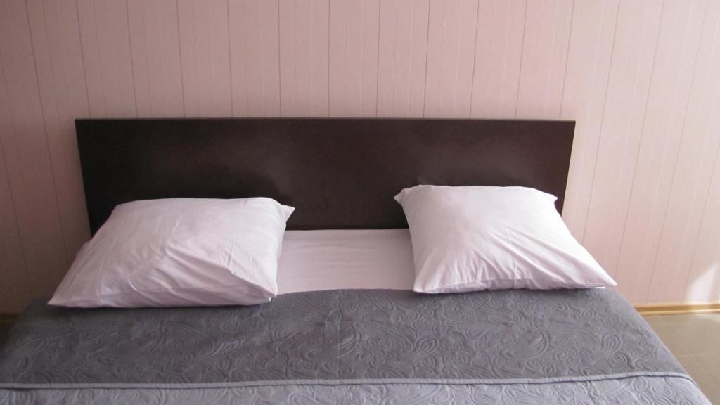 Мини-отель Mini Hotel Leon Лалово-61