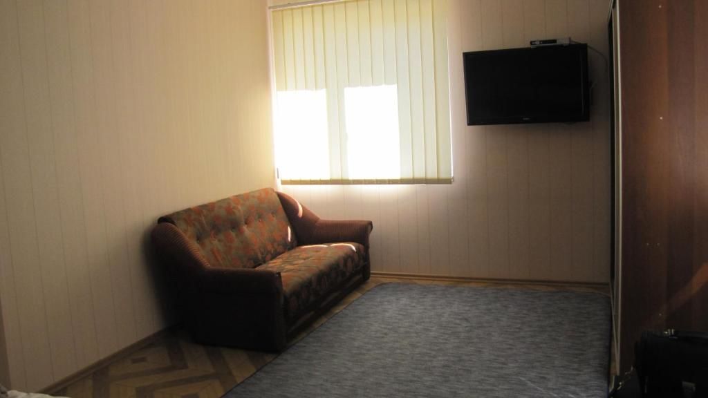 Мини-отель Mini Hotel Leon Лалово-79