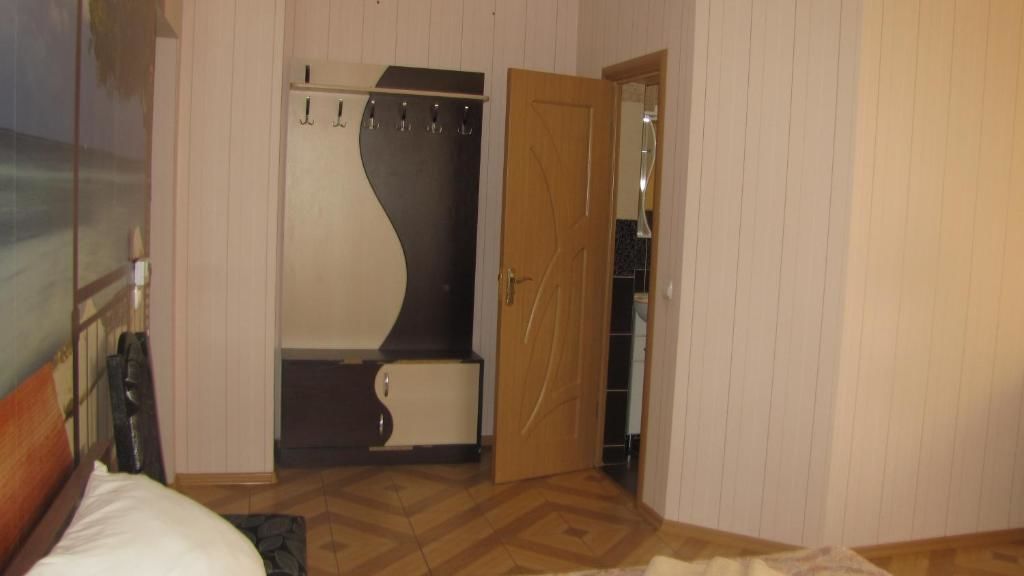 Мини-отель Mini Hotel Leon Лалово-82