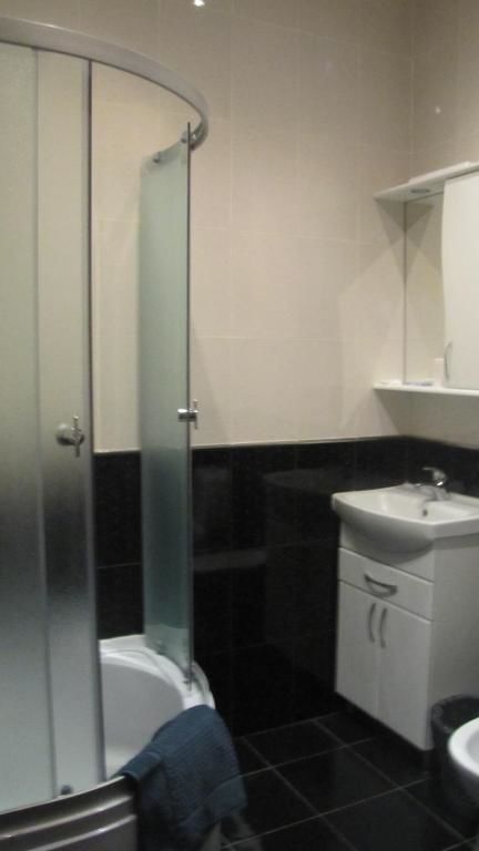 Мини-отель Mini Hotel Leon Лалово-86