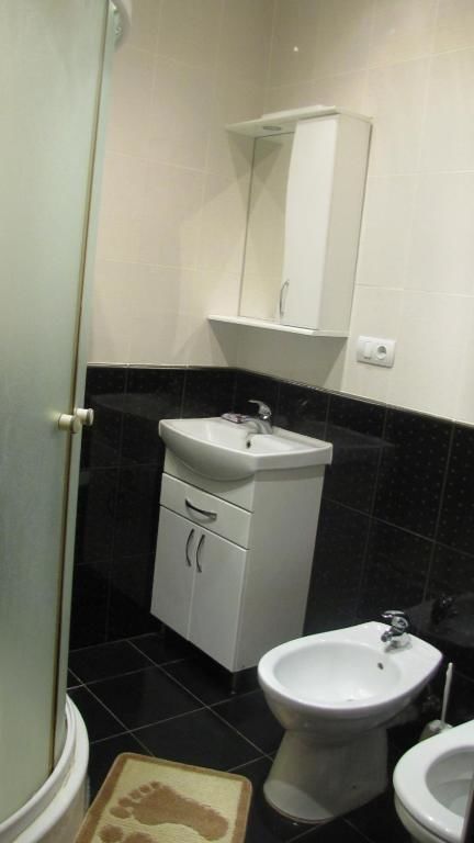 Мини-отель Mini Hotel Leon Лалово-87