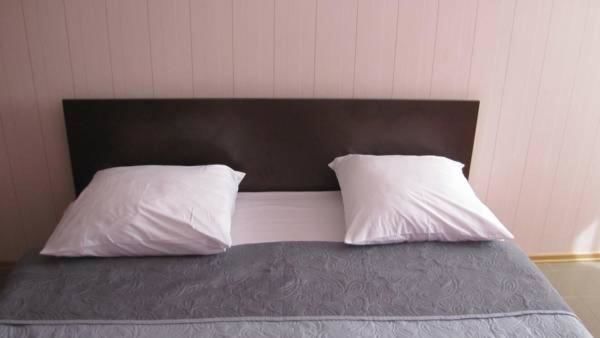 Мини-отель Mini Hotel Leon Лалово-91