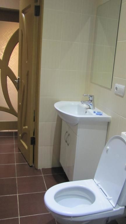 Мини-отель Mini Hotel Leon Лалово-93