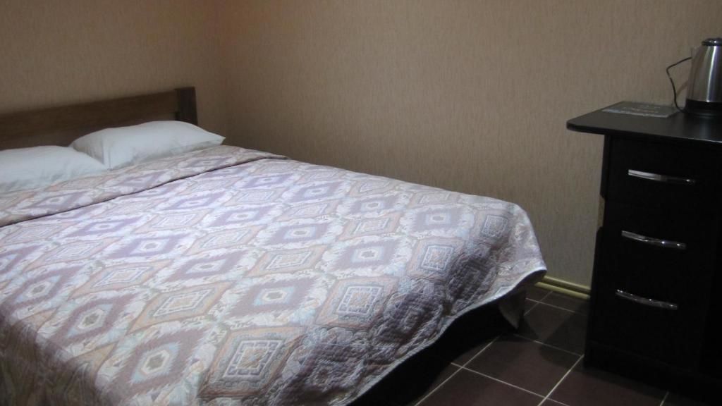Мини-отель Mini Hotel Leon Лалово-95