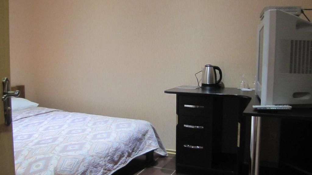 Мини-отель Mini Hotel Leon Лалово-97