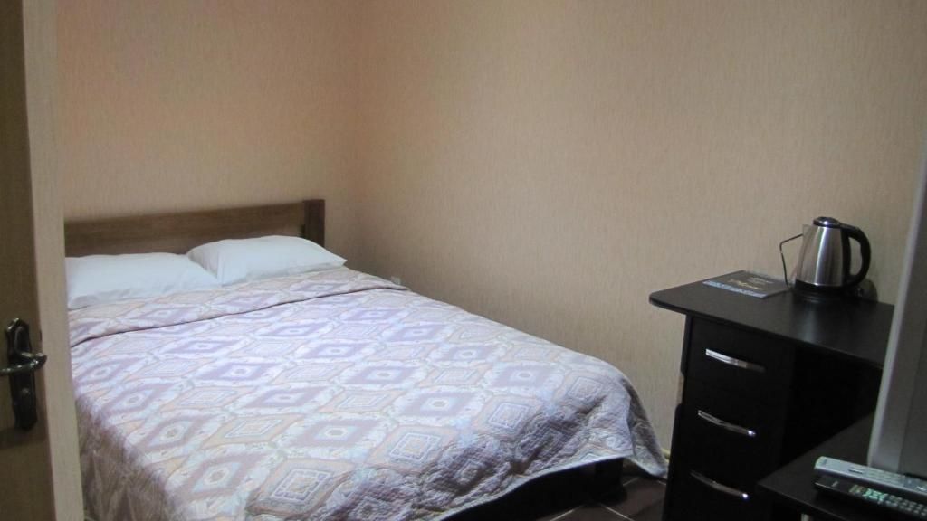 Мини-отель Mini Hotel Leon Лалово-98